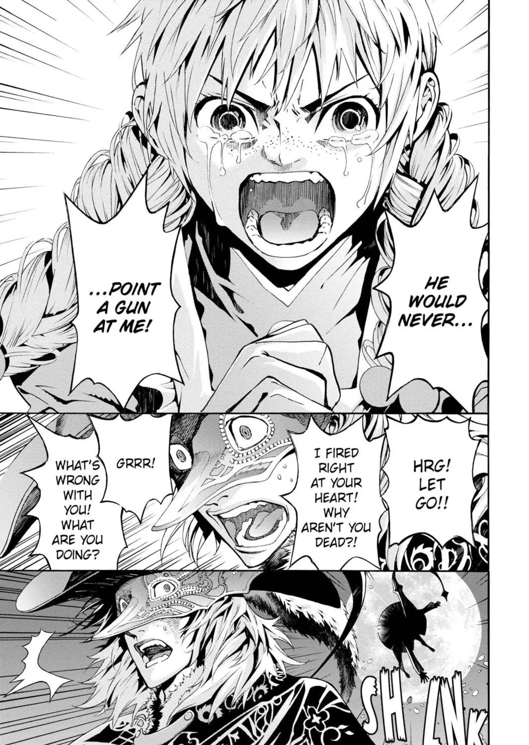 Read March Story chapter 2 image 82 on Lezhin