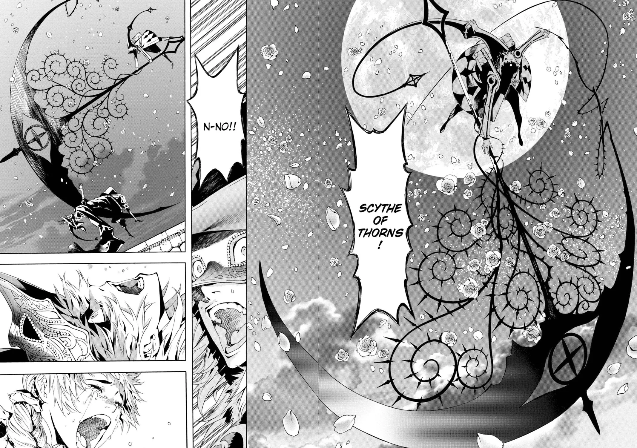 Read March Story chapter 2 image 84 on Lezhin