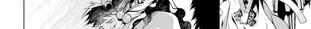Read March Story chapter 2 image 87 on Lezhin
