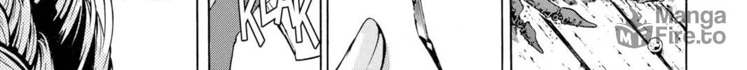 Read March Story chapter 2 image 89 on Lezhin