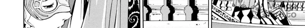 Read March Story chapter 2 image 9 on Lezhin