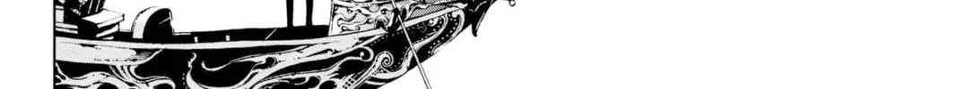 Read March Story chapter 2 image 91 on Lezhin