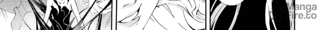 Read March Story chapter 20 image 11 on Lezhin