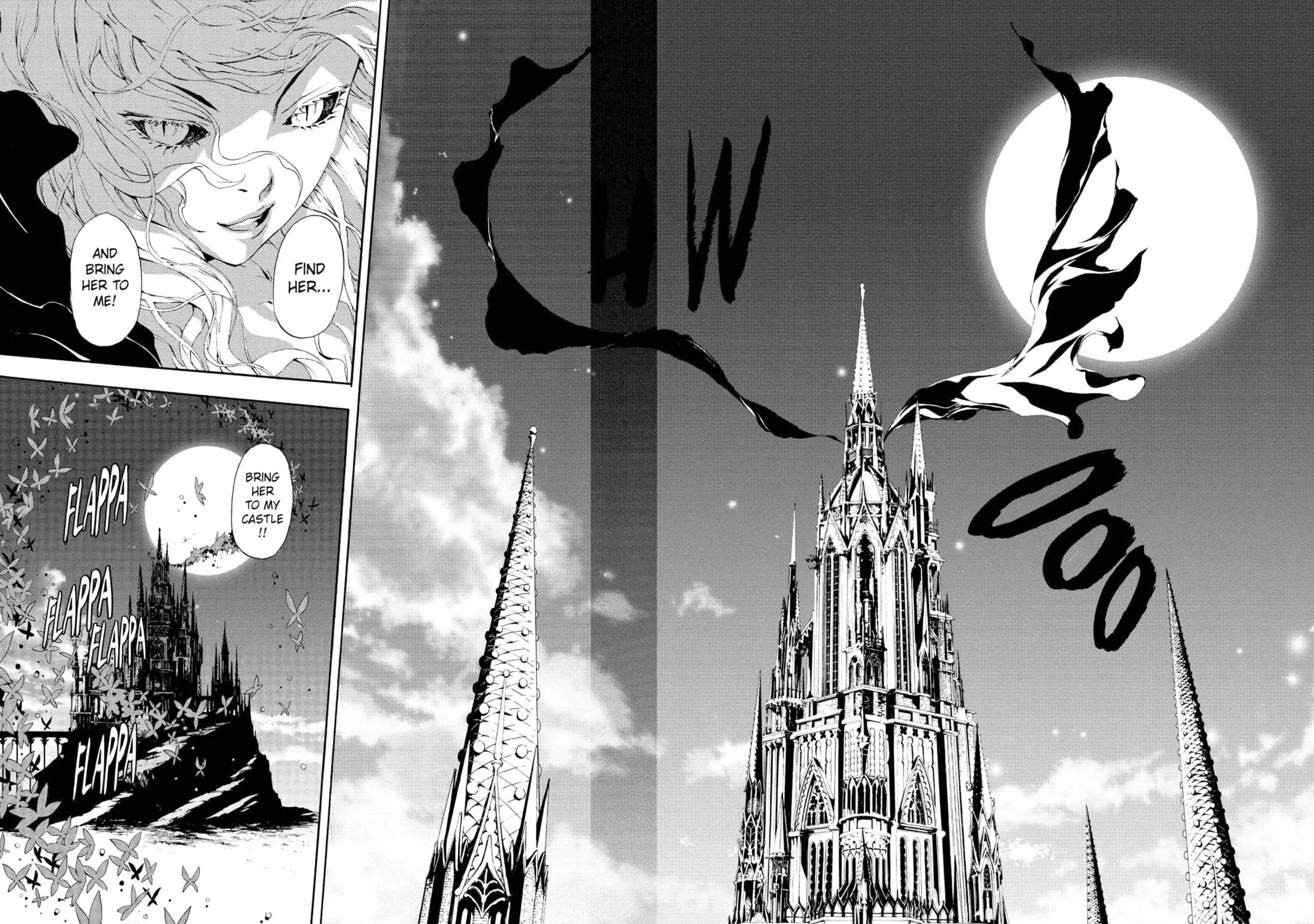 Read March Story chapter 20 image 12 on Lezhin
