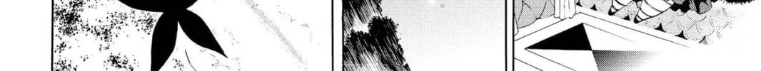 Read March Story chapter 20 image 15 on Lezhin