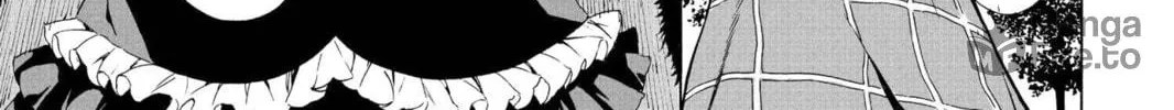 Read March Story chapter 20 image 17 on Lezhin