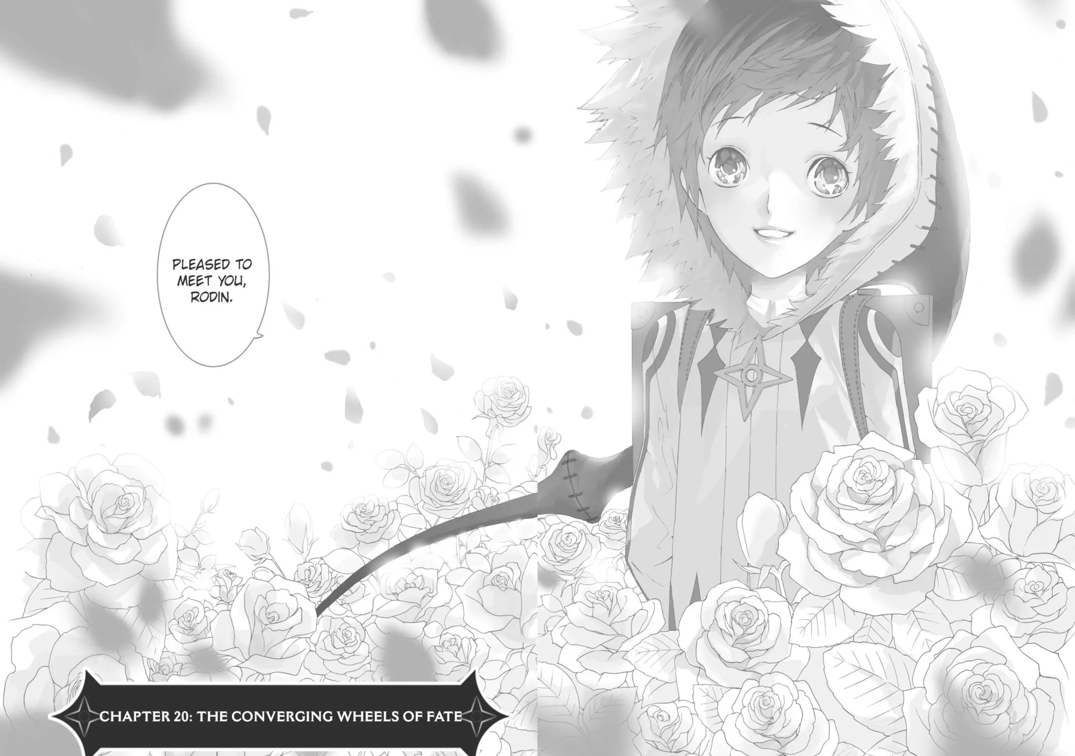 Read March Story chapter 20 image 2 on Lezhin