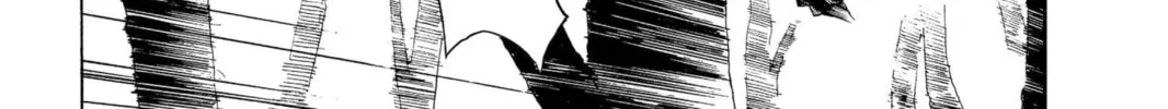 Read March Story chapter 20 image 21 on Lezhin