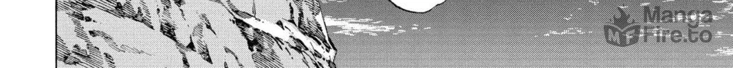 Read March Story chapter 20 image 23 on Lezhin