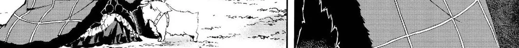 Read March Story chapter 20 image 25 on Lezhin