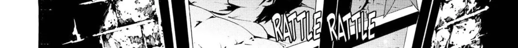 Read March Story chapter 20 image 27 on Lezhin