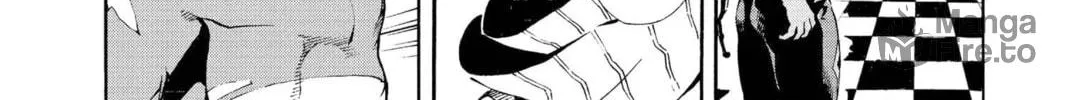 Read March Story chapter 20 image 29 on Lezhin