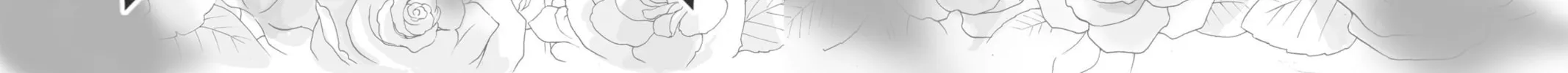 Read March Story chapter 20 image 3 on Lezhin