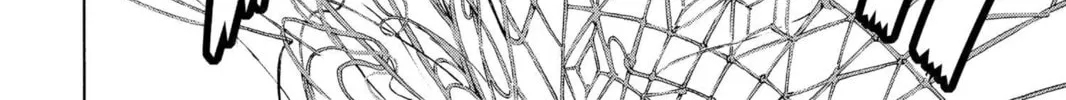 Read March Story chapter 20 image 31 on Lezhin