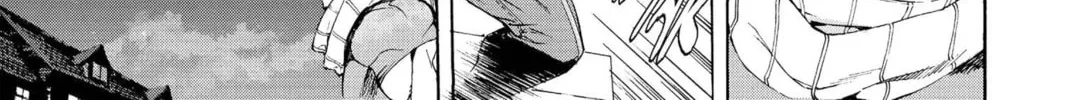 Read March Story chapter 20 image 33 on Lezhin