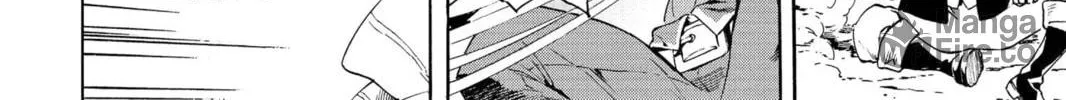 Read March Story chapter 20 image 35 on Lezhin