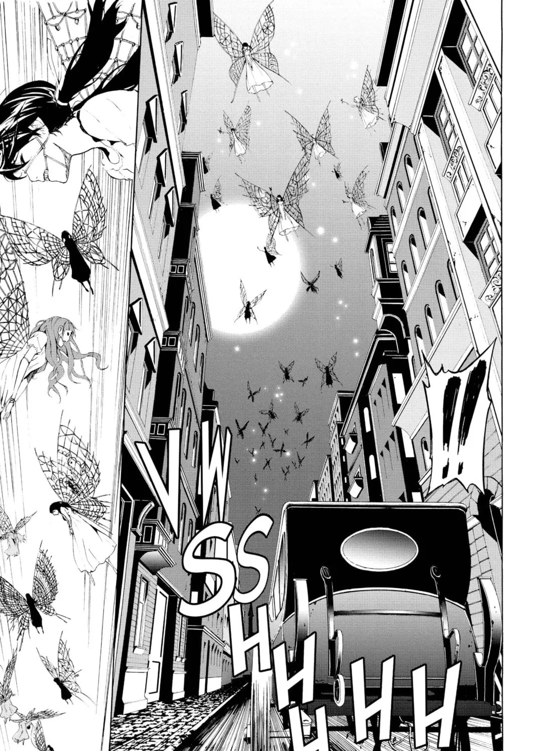 Read March Story chapter 20 image 36 on Lezhin