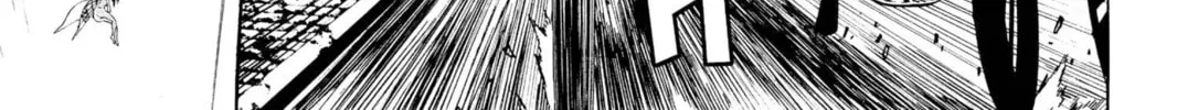 Read March Story chapter 20 image 37 on Lezhin