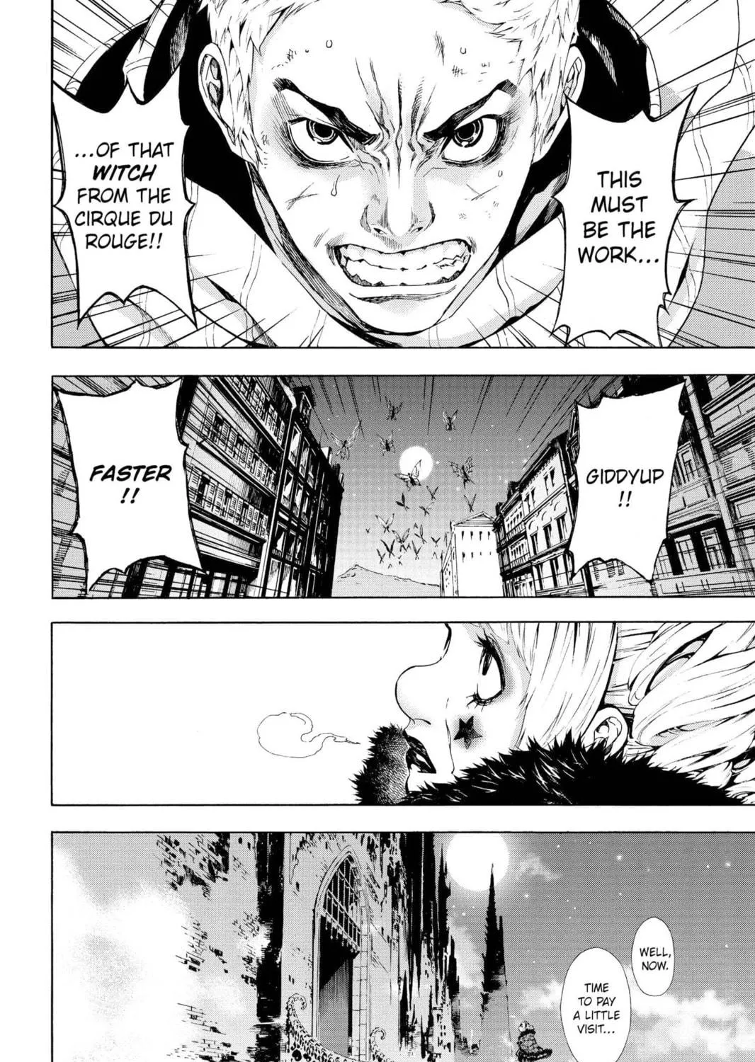 Read March Story chapter 20 image 38 on Lezhin