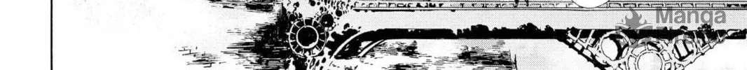Read March Story chapter 20 image 39 on Lezhin