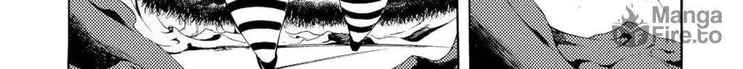 Read March Story chapter 20 image 41 on Lezhin