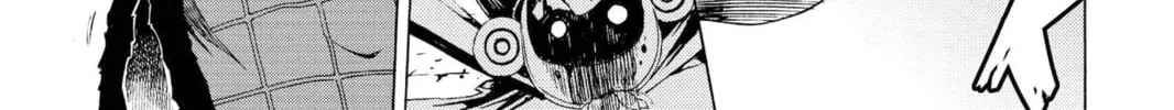 Read March Story chapter 20 image 45 on Lezhin