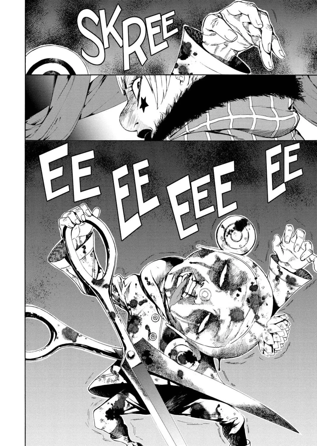 Read March Story chapter 20 image 46 on Lezhin