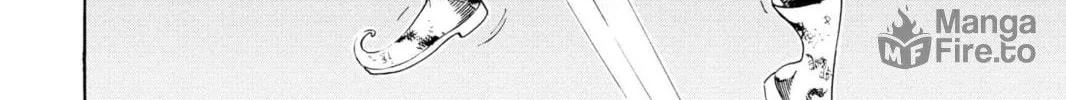 Read March Story chapter 20 image 47 on Lezhin