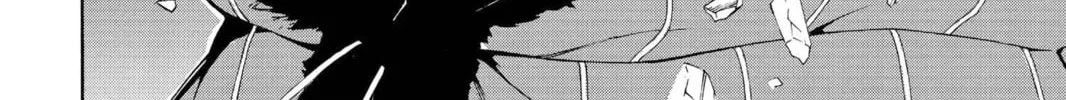 Read March Story chapter 20 image 51 on Lezhin