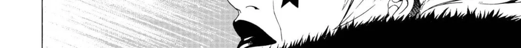 Read March Story chapter 20 image 55 on Lezhin