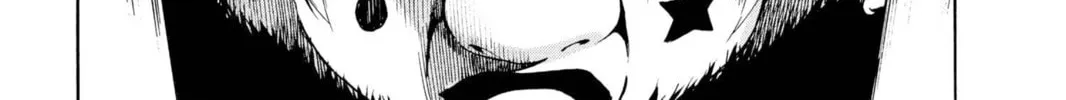 Read March Story chapter 20 image 57 on Lezhin