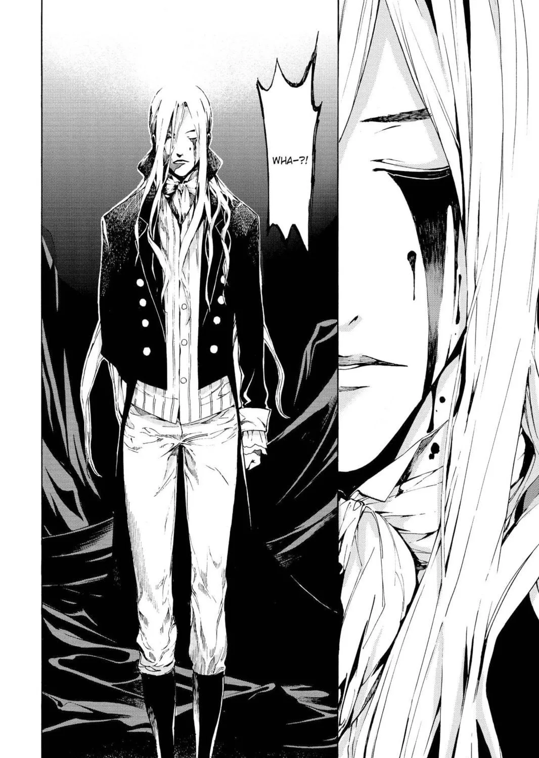 Read March Story chapter 20 image 58 on Lezhin