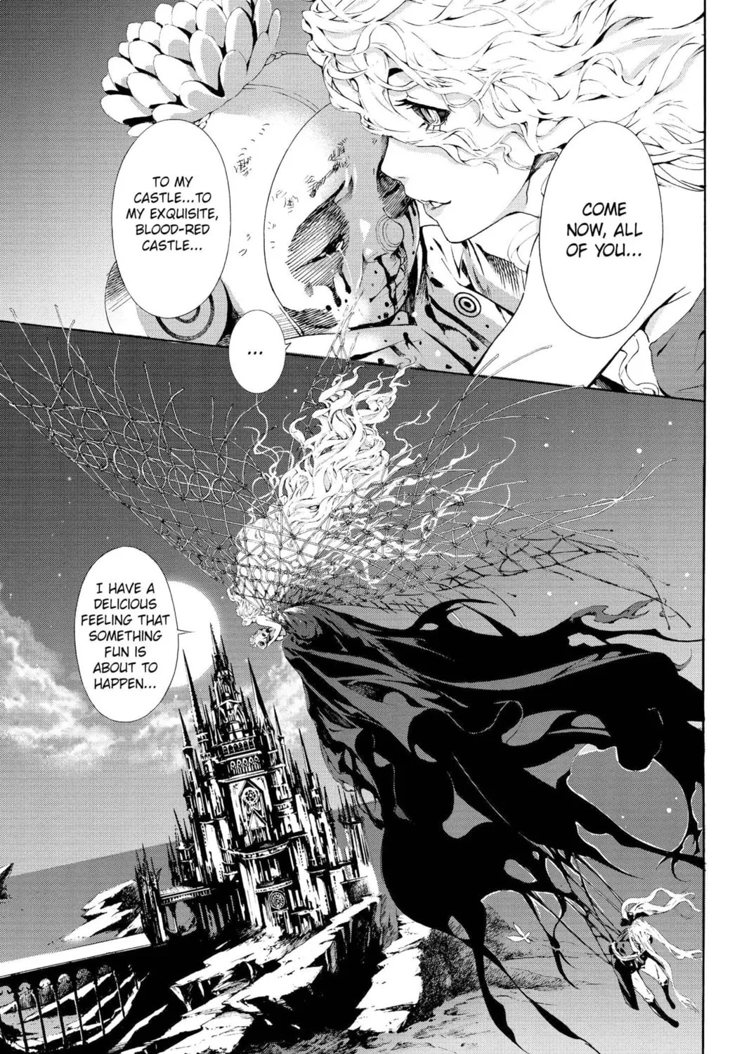 Read March Story chapter 20 image 6 on Lezhin