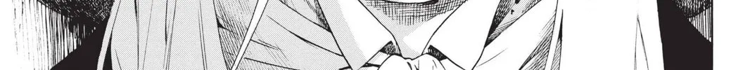 Read March Story chapter 20 image 61 on Lezhin