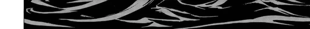 Read March Story chapter 20 image 63 on Lezhin