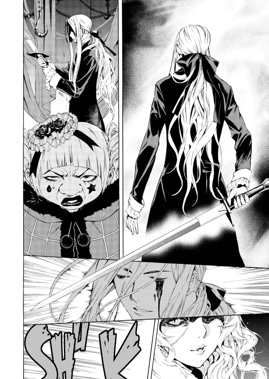 Read March Story chapter 20 image 66 on Lezhin