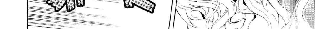 Read March Story chapter 20 image 67 on Lezhin