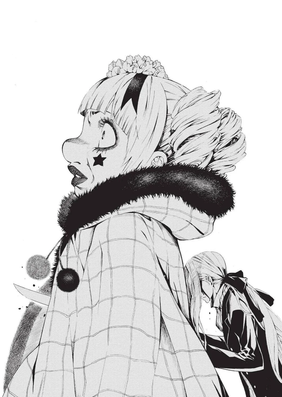Read March Story chapter 20 image 68 on Lezhin