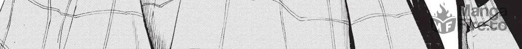 Read March Story chapter 20 image 69 on Lezhin