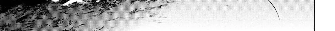 Read March Story chapter 20 image 7 on Lezhin