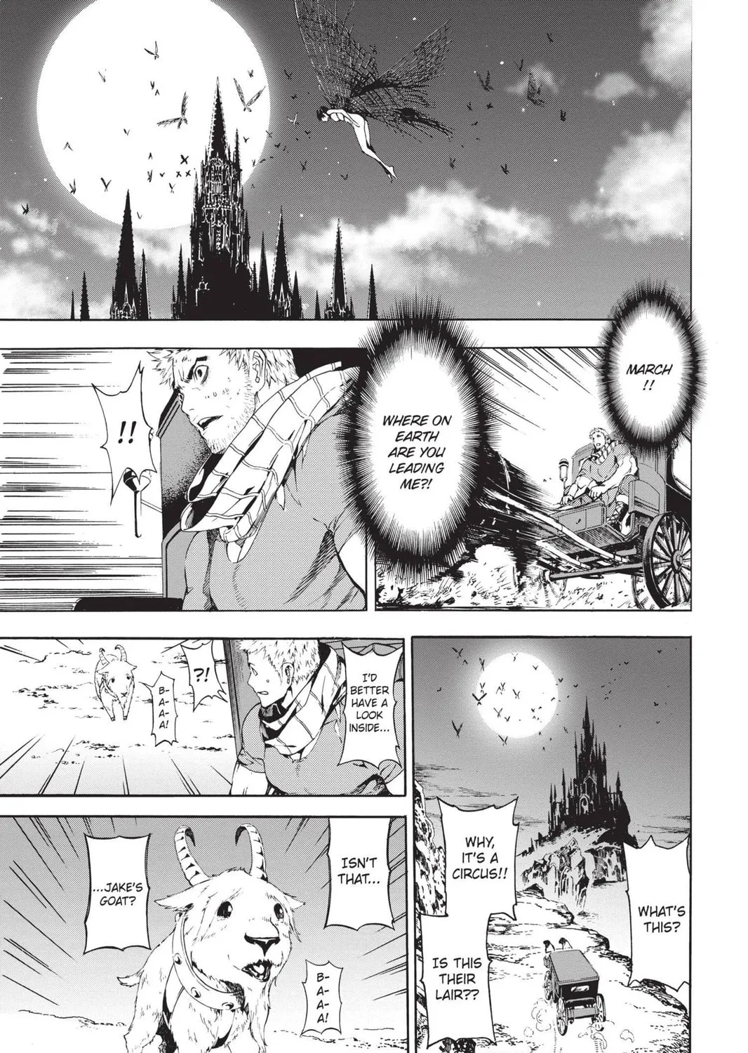 Read March Story chapter 20 image 72 on Lezhin