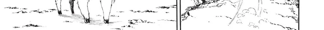 Read March Story chapter 20 image 73 on Lezhin