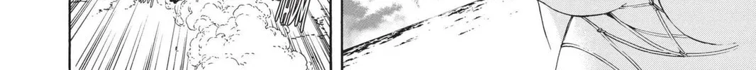 Read March Story chapter 20 image 75 on Lezhin
