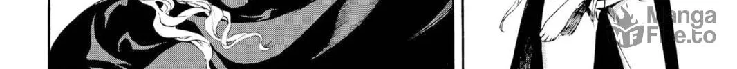 Read March Story chapter 20 image 9 on Lezhin