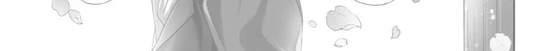 Read March Story chapter 21 image 1 on Lezhin