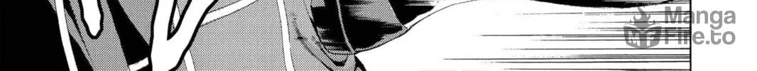 Read March Story chapter 21 image 11 on Lezhin
