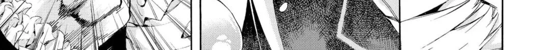 Read March Story chapter 21 image 15 on Lezhin