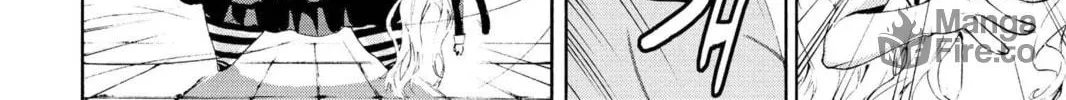 Read March Story chapter 21 image 17 on Lezhin