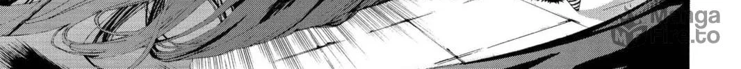 Read March Story chapter 21 image 19 on Lezhin