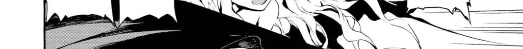 Read March Story chapter 21 image 21 on Lezhin